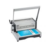 CombBind CB25-PRO