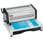 CombBind CB25E-PRO