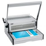 CombBind CB30-PRO