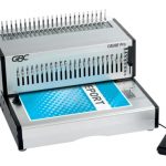 CombBind CB30E-PRO