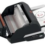 Plastifieuse en continu Foton-30