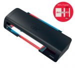 GBC240HS home-officeA3