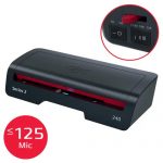 GBC240home-officeA4