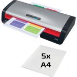 GBC250-officeA4