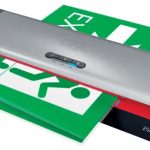 GBC250HS-officeA3