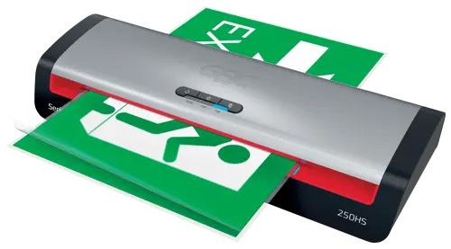 GBC250HS-officeA3