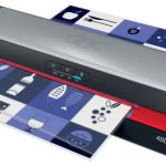 GBC480HS-officeA3