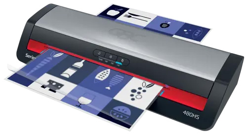GBC480HS-officeA3