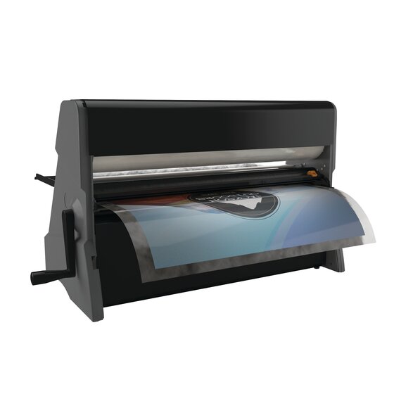 GBC Xyron Pro XM2500