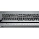 outil41-coil-elite