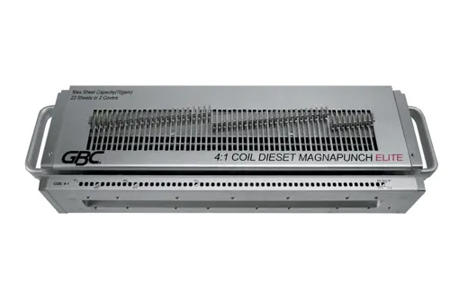 outil41-coil-elite
