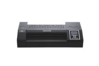 GBC ProSeries 3600