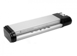 GBC HeatSeal ProSeries 4000 LM