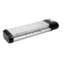 GBC HeatSeal ProSeries 4000 LM