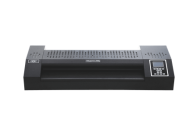 GBC ProSeries 4600