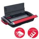 GBC CB15 Perforelieuse