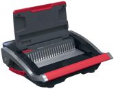 GBC CB25 Perforelieuse