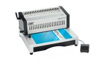 GBC CB25E Pro Perforelieuse