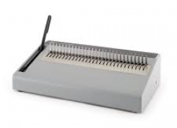 GBC CombBind DB28Pro