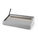 GBC CombBind DB28Pro