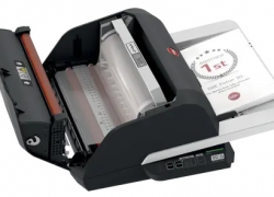 GBC Foton 30