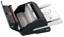 GBC Foton 30