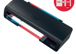 GBC 240 HS Home office A3