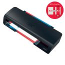 GBC 240 HS Home office A3