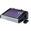 GBC PB2600 Relieur Anneaux Plastiques