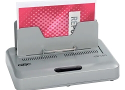 GBC ThermaBind TB500