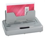 GBC ThermaBind TB500