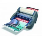 GBC Ultima 35 Ezload