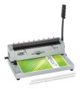 GBC Wirebind W12