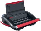 GBC Wirebind WB 15