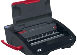 GBC Wirebind WB 15 E