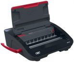 GBC Wirebind WB 15 E