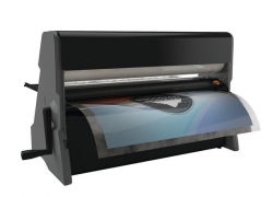 GBC Xyron Pro XM2500