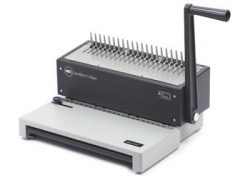 GBC CombBind C150Pro