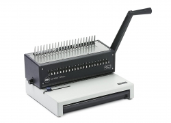 GBC CombBind C250Pro