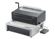 GBC CombBind C800 Pro