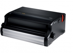 GBC CC2700 Relieur Spirale/Coil Plastique/Métal