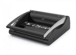 GBC Clickbind 150E
