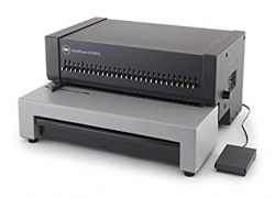 GBC CombBind EP28Pro