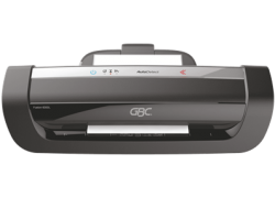 GBC Fusion Plus 6000L