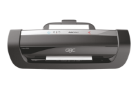 GBC Fusion Plus 6000L