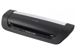 GBC Fusion Plus 7000L