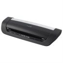 GBC Fusion Plus 7000L