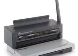GBC WireBind Karo 40