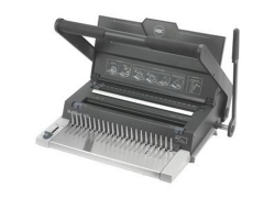 GBC MultiBind 320
