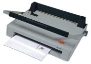 GBC SureBind System 1 Perforelieuse